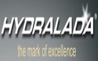 Hydralada Company Ltd - a Client of Riverside Refinishers in Marlborough NZ