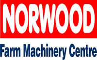 Norwood Farm Machinery Centre - a Client of Riverside Refinishers in Marlborough NZ