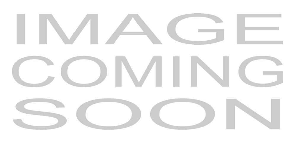 Image Coming Soon Placeholder